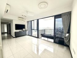 Gem Residences (D12), Condominium #541678531